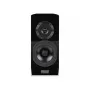 Полочная акустика AUDIO PHYSIC STEP 35 Black High Gloss